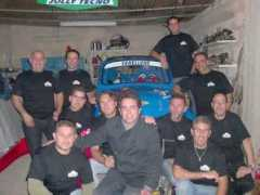 radiortm.it Vanellone