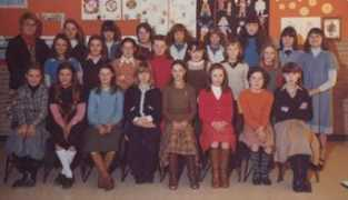 kuurne1967.be Vanelslander