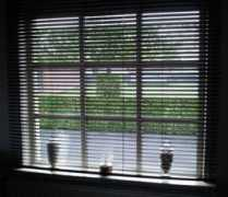 rolluikenstubbe.be Vanelslander