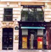 french-spirit.com Vangelder