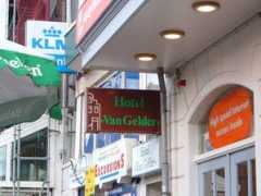 bniblet.com Vangelder