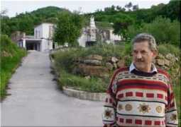 magicspain.com Vangestel