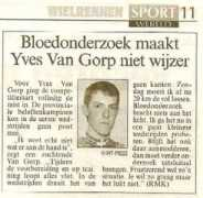 nieuwehooptielen.be Vangheel