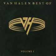 Vanhalen