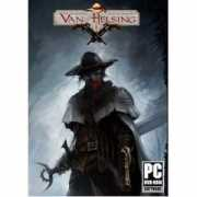 gamekeystore.net Vanhels