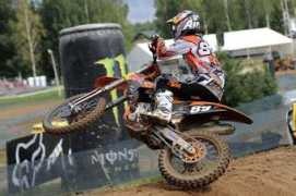 automobilsport.com Vanhorebeek