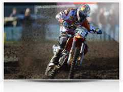 pirelli.com Vanhorebeek