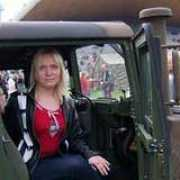 mazdaklubas.lt Vanile