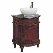 christonium.com Vanities