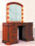 samariwoodworks.com Vanities