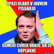 Vanjo