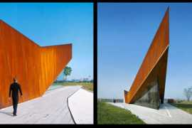 indesignlive.com Vanke