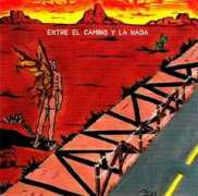 descongelandomentes.com.ar Vankina