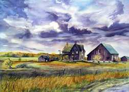 christiebestpearson.com Vanmeer