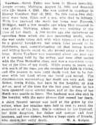 rootsweb.ancestry.com Vanmeer