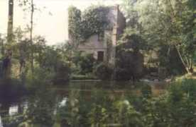 villagedesissy.free.fr Vanmeerbeck