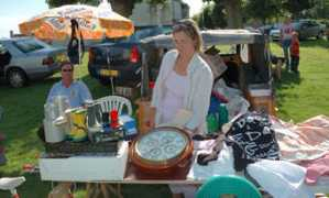 villagedesissy.free.fr Vanmeerbeck