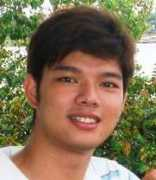 cambodiafilms.com Vannarith