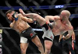 denverpost.com Vannata