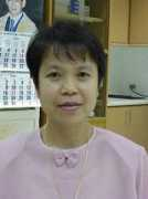 Vannee