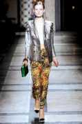 Vannoten
