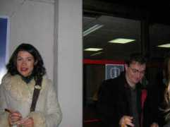 tcohard.free.fr Vannson