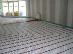 groupelp.com Vannson