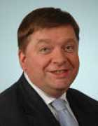 assemblee-nationale.fr Vannson