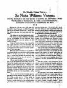 Vanona