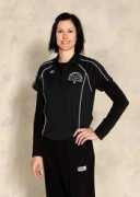 rochesteryouthvolleyball.org Vanoort
