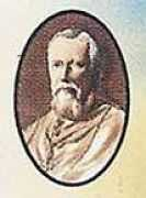 Vanreeth