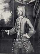 Vanrensselaer