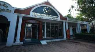 Vansana