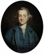 Vansittart