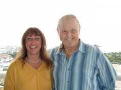 successmadeeasy.com Vantel