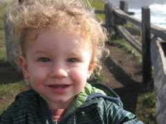 easyaupair.com Vanthournout