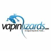 Vapin
