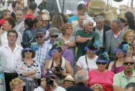 elcomercio.es Vaqueira