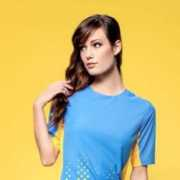 thisboundlessworld.com Varaday