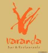 Varanda