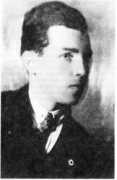 esperanto.mv.ru Varankin