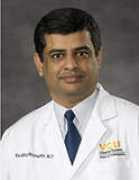 Varatharaj
