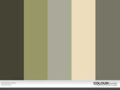 colourlovers.com Varchenko