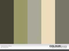 colourlovers.com Varchenko