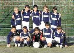 svb.etemisch.de Vardalis