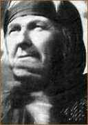 Vardani