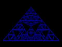 math.utah.edu Vardania