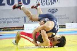 panarmenian.net Varderesyan