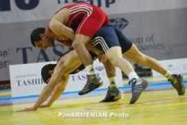 panarmenian.net Varderesyan