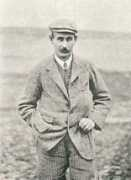 Vardon